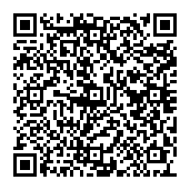 木柵市場商圈法拍屋國宅大樓四房邊間平面車位-QR CODE