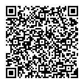 木柵市場商圈法拍屋大樓三房邊間-QR CODE