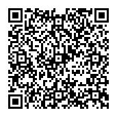 木柵市場法拍屋永安街公寓四房前後陽台-QR CODE