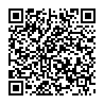 -QR CODE