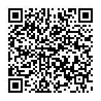 -QR CODE