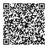 未來台南捷運藍線東區獨特地段超大辦公空間-QR CODE