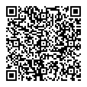 未來大巨蛋碧瑤君悅領袖區附車位樹新路281號6樓-QR CODE