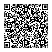 未來室新營高中輕齡景觀3房電梯美大樓-QR CODE