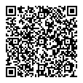 未來平鎮火車站前漂亮3房地政事務所特力屋-QR CODE