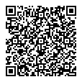 未來捷運紅線寶睿市政北大路166巷67號5樓3-QR CODE