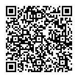 未來捷運藍線B2站兩房兩衛-QR CODE
