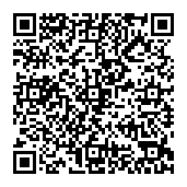 未來21套房1房收租置產單身園區竹科情侶雙人-QR CODE
