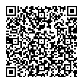 未來21套房1房收租置產單身園區竹科情侶雙人-QR CODE