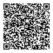 未來21MM21探索21首購三房兩房超值便宜平面車位園區竹科-QR CODE