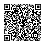 -QR CODE