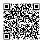本原街三段海東國小-QR CODE