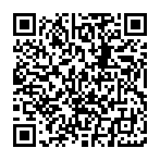 本州大路邊農地廠房-QR CODE