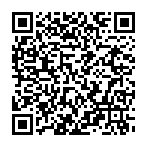本洲一街透天3層樓-QR CODE