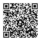 本洲合法雞舍-QR CODE