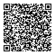 本洲工業區路科科學園區上下班近在咫尺西濱公路南來北往-QR CODE