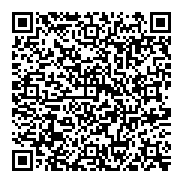 本洲產業園區RK3捷運站臨近岡山台一線省道路竹科學園區-QR CODE