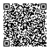本淵商圈4套房1孝親房優質車庫透天-QR CODE