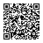 本淵寮37大地坪9房店住-QR CODE