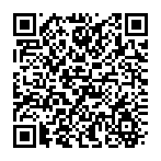 本館商圈5樓透天店面-QR CODE
