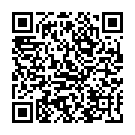 本館路法拍-QR CODE