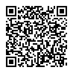 本館路透天車庫6房-QR CODE