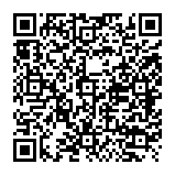 本館路鄉野大地社區5層樓-QR CODE