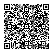 朱昌公園東林居合江街20巷29號6樓-QR CODE