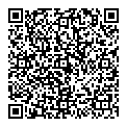 朱羅紀公園兩房附車位環中東路一段217號九樓之2台中法拍屋-QR CODE