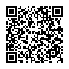 朴子別墅-QR CODE