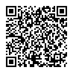 -QR CODE