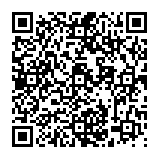 -QR CODE