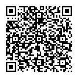 朴子大同國小朴子國中朴子市場-QR CODE