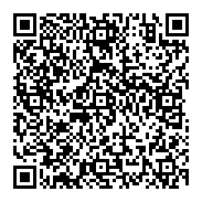 朴子大槺榔大地坪大面寬雙車前院透天近大鄉派出所-QR CODE