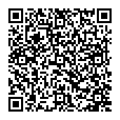 朴子大槺榔大地坪電梯別墅嘉義縣政府-QR CODE