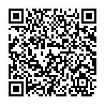 朴子工業區三角窗廠房-QR CODE