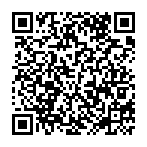 朴子工業區三角窗廠房-QR CODE