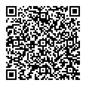 朴子工業區3公里大地坪廠房出租-QR CODE