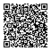 朴子市中心大面寬懷舊透天買地送厝-QR CODE