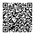 朴子市區邊間店面透天-QR CODE