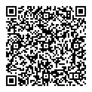 朴子市吳竹子腳108號法拍屋邊間透天店面近朴子工業區竹村國小-QR CODE