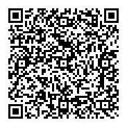 朴子市吳竹子腳108號法拍屋邊間透天店面近朴子工業區竹村國小-QR CODE