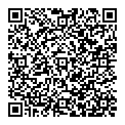 朴子市大同東路100號法拍屋朝南透天店面近朴子週六夜市體育館-QR CODE