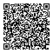 朴子市大同東路100號法拍屋朝南透天店面近朴子週六夜市體育館-QR CODE