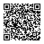 朴子市大地坪透天別墅-QR CODE