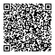 朴子市大槺榔1196號法拍屋電梯透天店面別墅故宮南院嘉朴公路-QR CODE