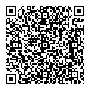 朴子市大槺榔1196號法拍屋電梯透天店面別墅故宮南院嘉朴公路-QR CODE