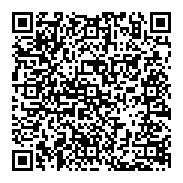 朴子市大槺鄉1196號法拍朝南4樓透店別墅近嘉朴公園故宮南院-QR CODE