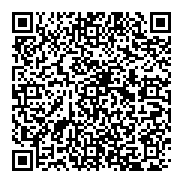 朴子市大葛里大槺榔152號之43法拍屋朝南車庫透天近大鄉國小-QR CODE