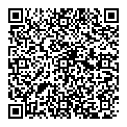朴子市大葛里大槺榔152號之43法拍屋朝南車庫透天近大鄉國小-QR CODE